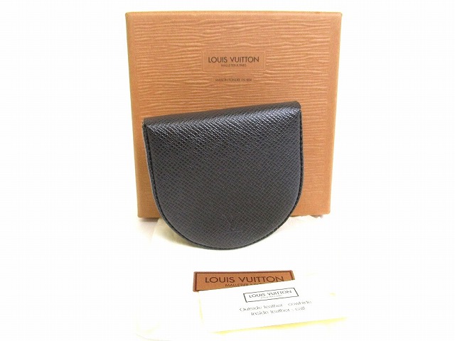 楽天市場】【未使用保管品】 ルイヴィトン LOUIS VUITTON タイガ