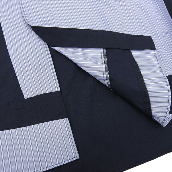 楽天市場】◇美品◇ コムデギャルソンシャツ COMME DES GARCONS SHIRT