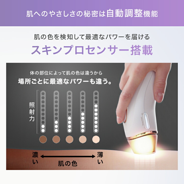 楽天市場】【50%OFF＋数量限定家電まつりクーポン利用で 94,800円