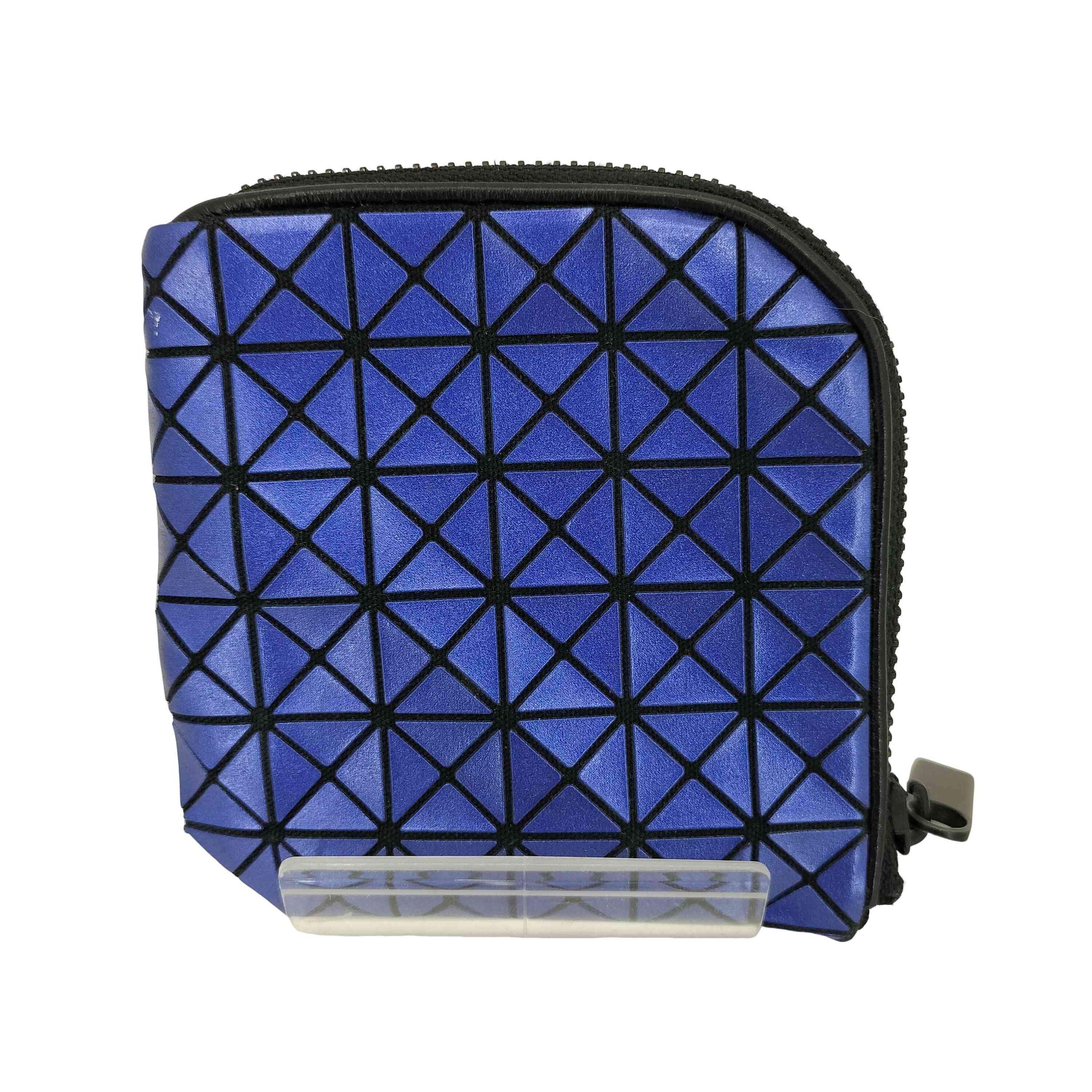 楽天市場】issey miyake baobao（レディースコインケース｜財布