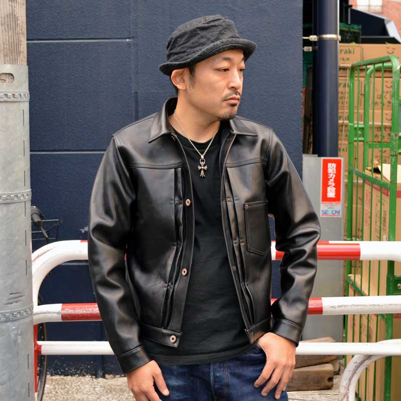 楽天市場】JELADO ジェラード