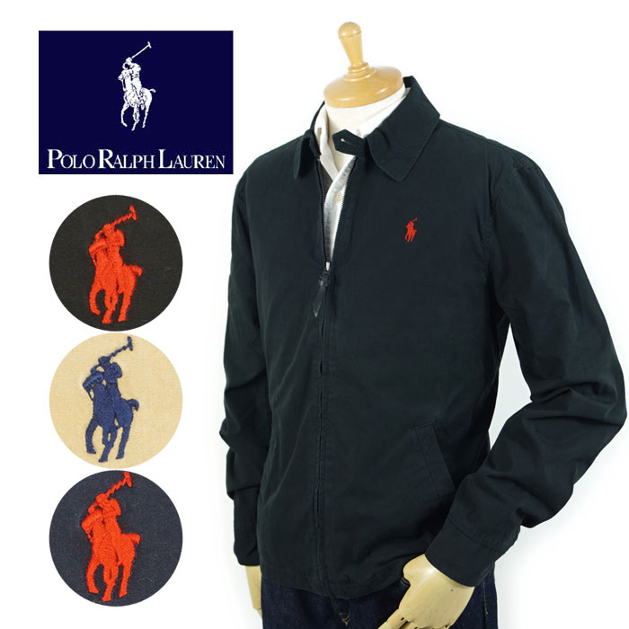 楽天市場】ラルフローレン POLO Ralph Lauren ワンポイント ポニー