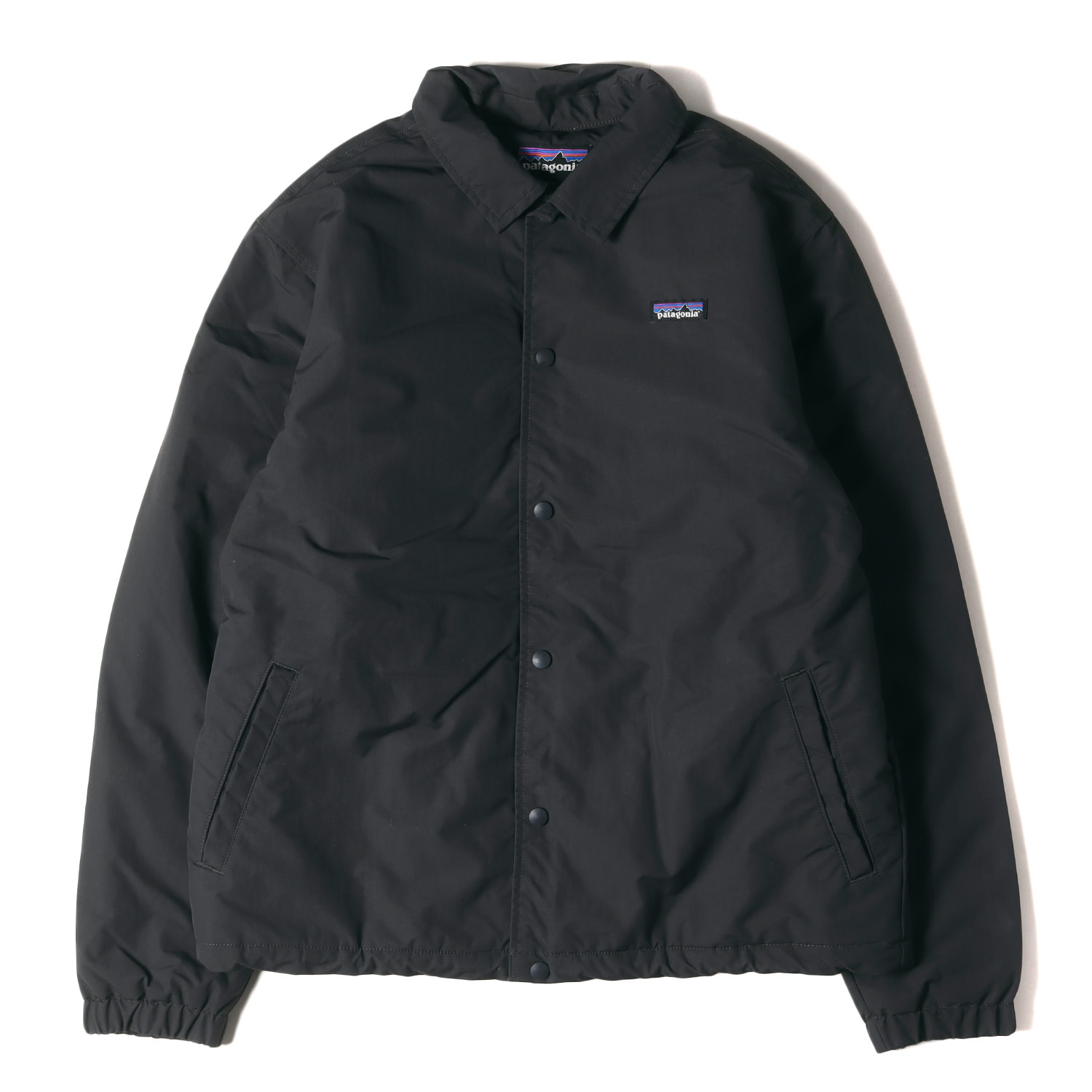 楽天市場】Patagonia パタゴニア ジャケット サイズ:M 21AW 裏地