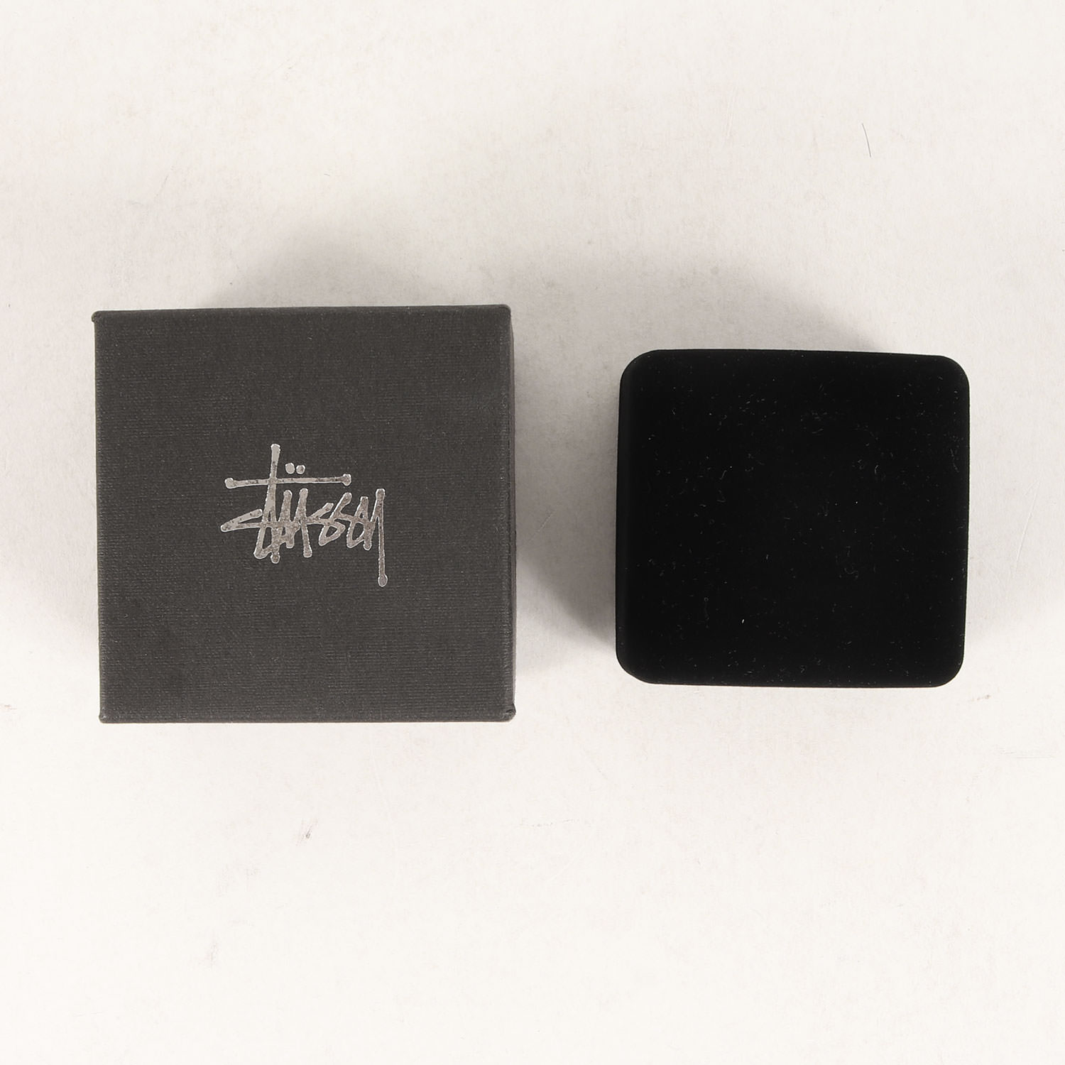 楽天市場】STUSSY ステューシー 00s JAM HOME MADE ジャムホームメイド