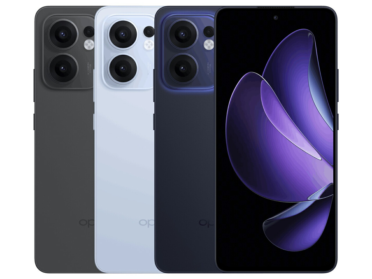 楽天市場】simフリー oppo reno 3a（スマートフォン本体