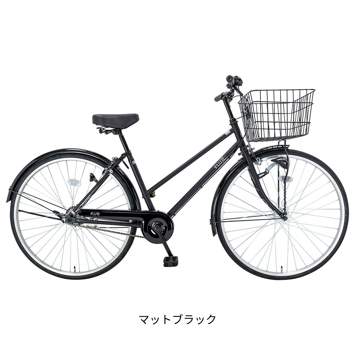 楽天市場】スーパーセール10%オフ ママチャリ シティ 自転車 サイクル