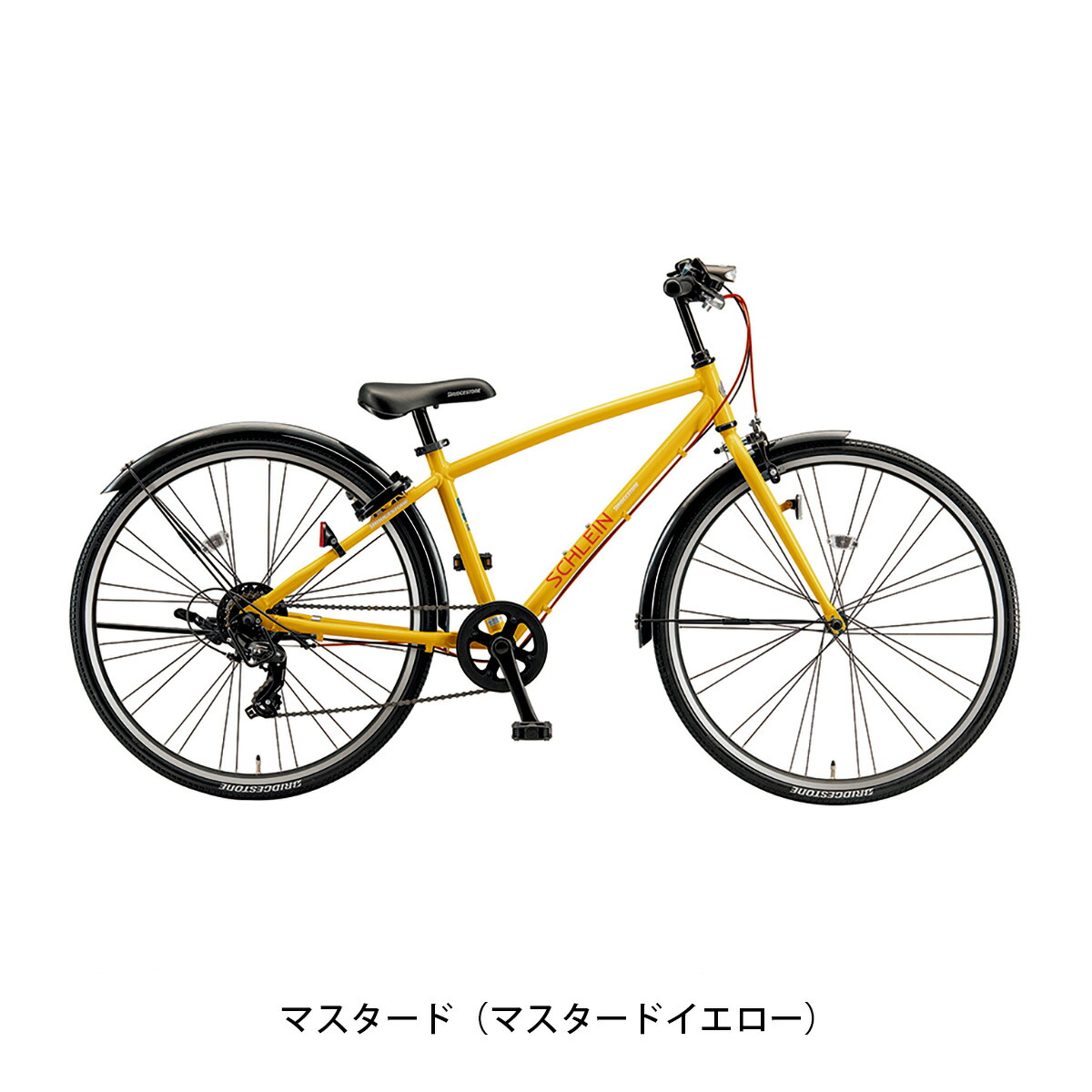 楽天市場】スーパーセール10%オフ 子供自転車 ブリヂストン シュライン