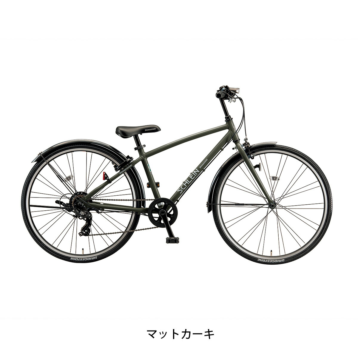 楽天市場】スーパーセール10%オフ 子供自転車 ブリヂストン シュライン
