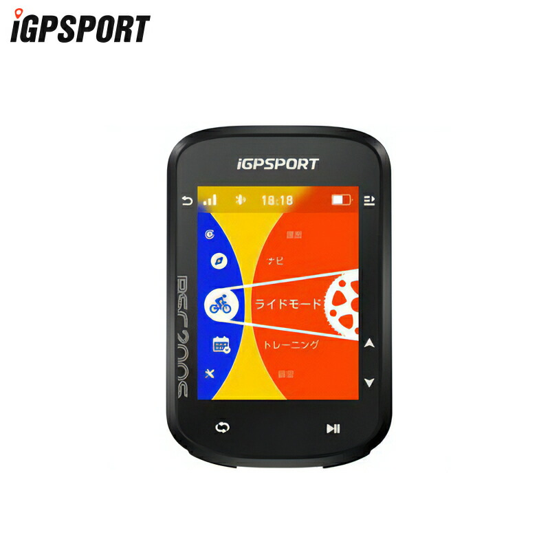 bsc200 igpsport」の人気商品一覧 | 安い商品を通販サイトから探す