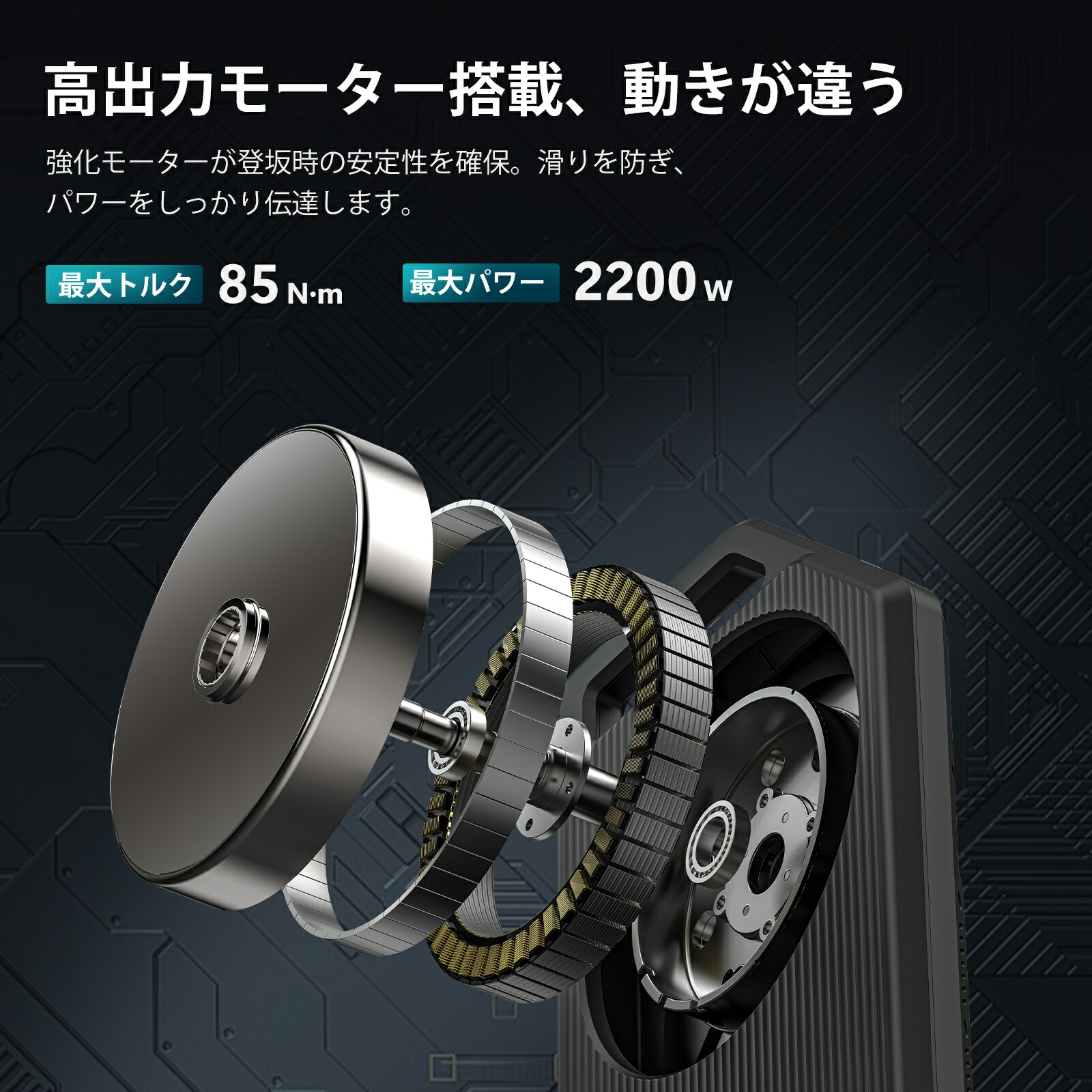 楽天市場】CYCPLUS スマートトレーナー 室内トレーニング T2 zwift対応