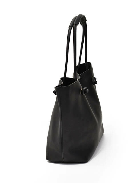 smano020005blk3.jpg