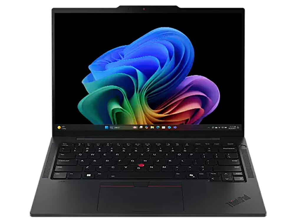 楽天市場】ThinkPad T14s Gen 6 Strix Point AMD Ryzen AI 7 PRO 360