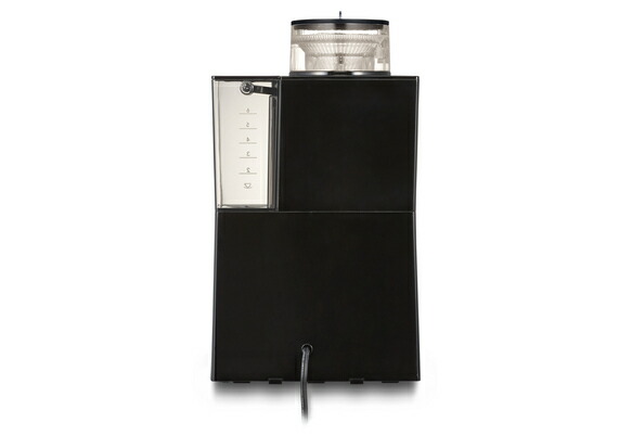 楽天市場】メリタ(Melitta) コーヒーメーカー 全自動 アロマフレッシュ