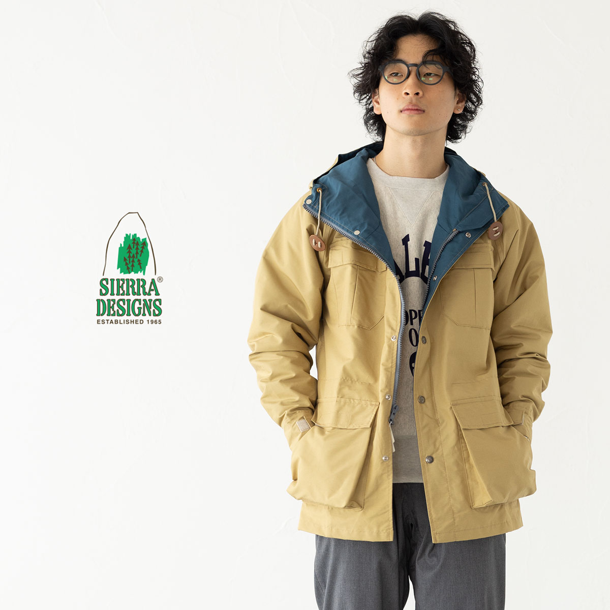 sd7910l-tan_1-25fw.jpg?fitin=