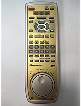 楽天市場】cu-dv027の通販