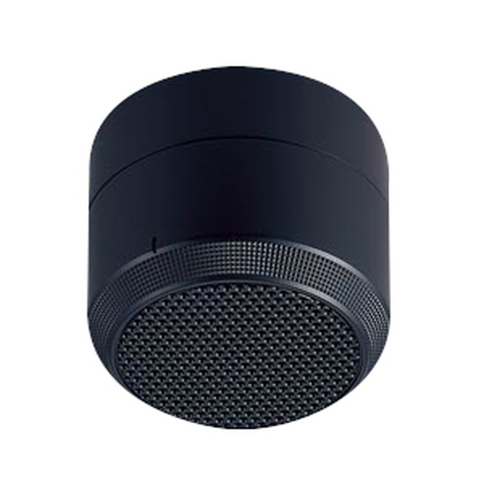 楽天市場】パナソニックワイヤレススピーカー 密閉型 Bluetooth