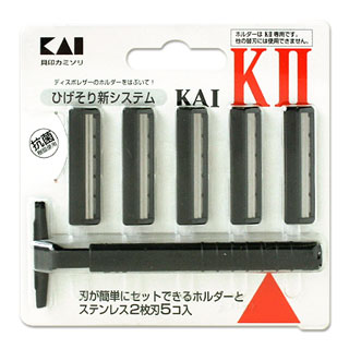 貝印 カミソリ」の人気商品一覧 | 安い商品を通販サイトから探す