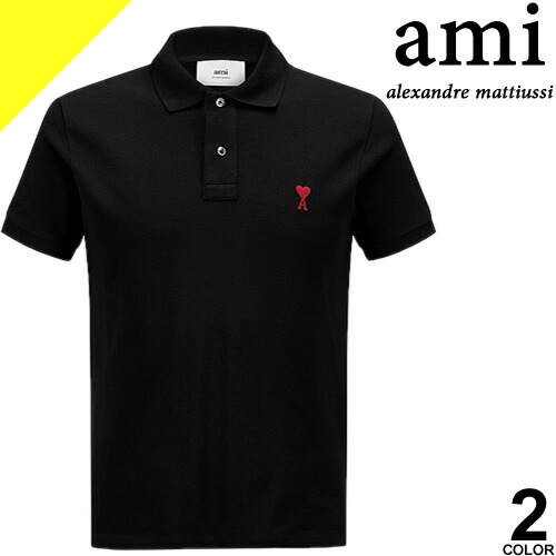 楽天市場】ami paris（原産国/製造国ポルトガル）の通販