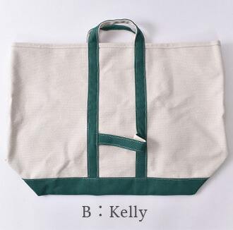 楽天市場】【DANDUX 】ダンダックスLarge Coal Tote Bag ラージ コール