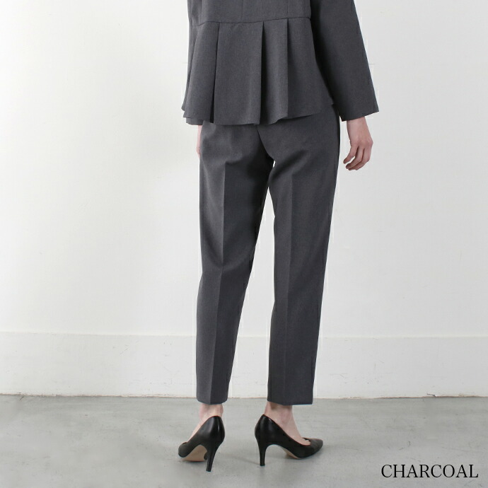楽天市場】【30%off スーパーSALE】セレモニー オケージョン MICA&DEAL