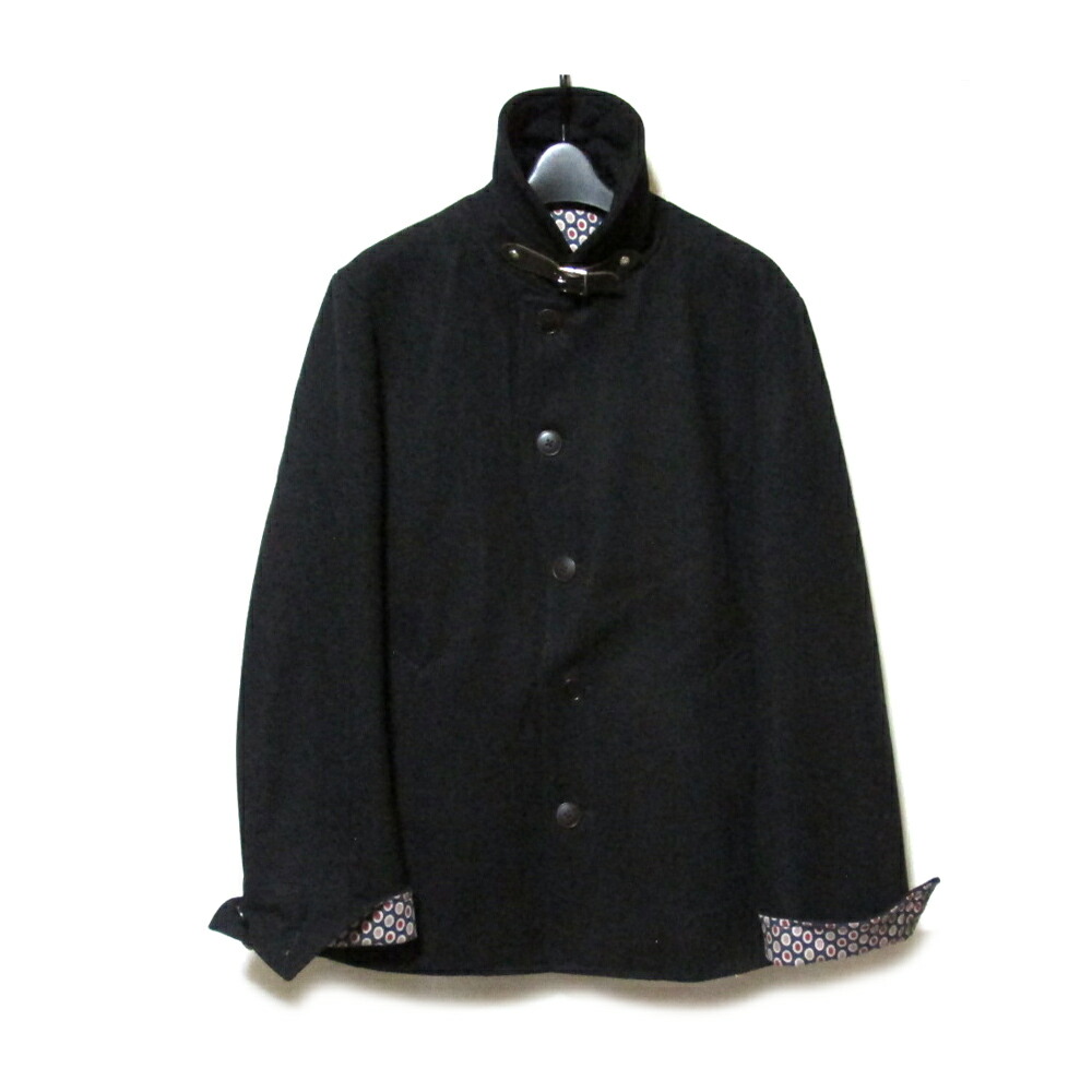 楽天市場】美品 Vital MONSIEUR NICOLE ヴィタル ムッシュニコル 「48
