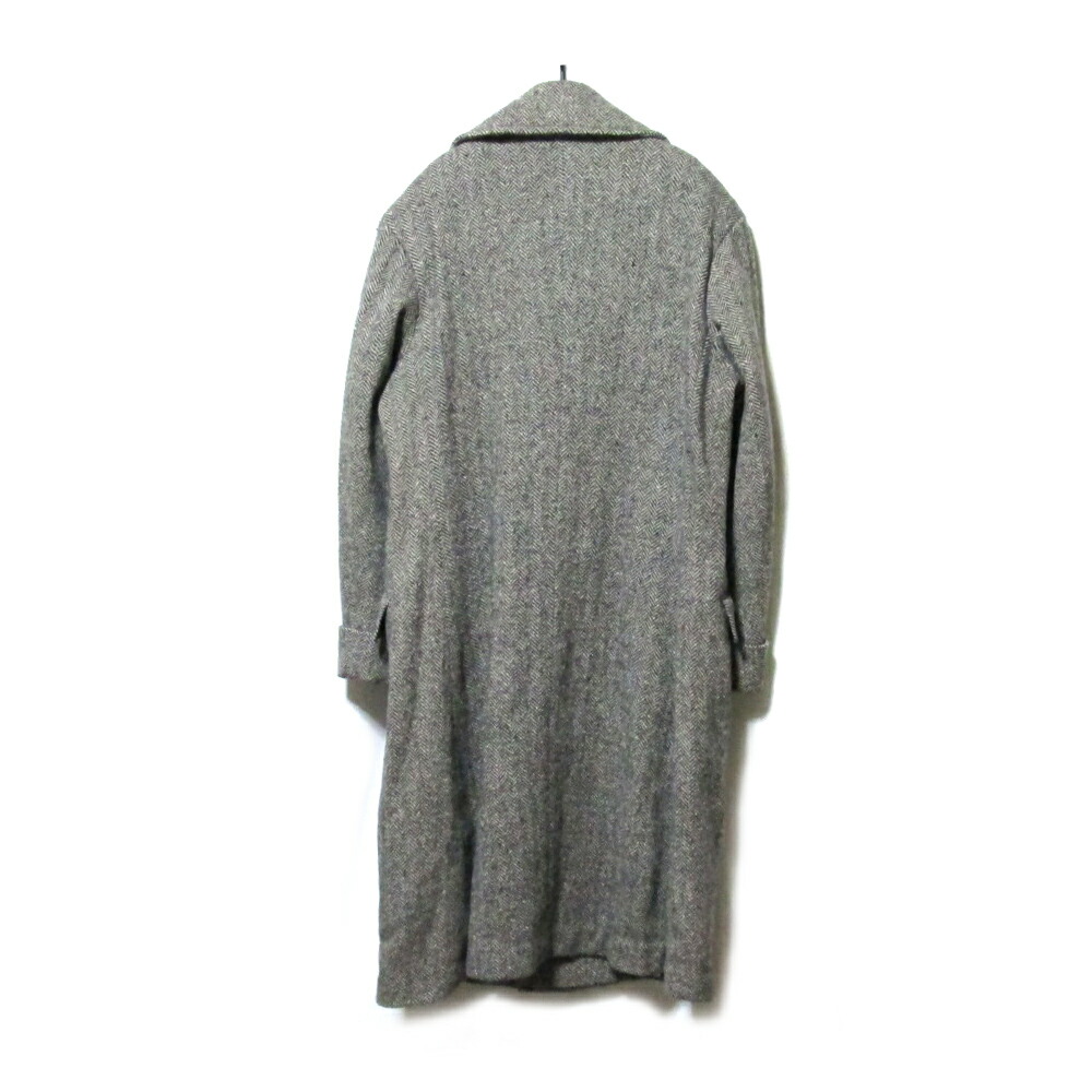 楽天市場】美品 Yohji Yamamoto POUR HOMME ヨウジヤマモト プールオム