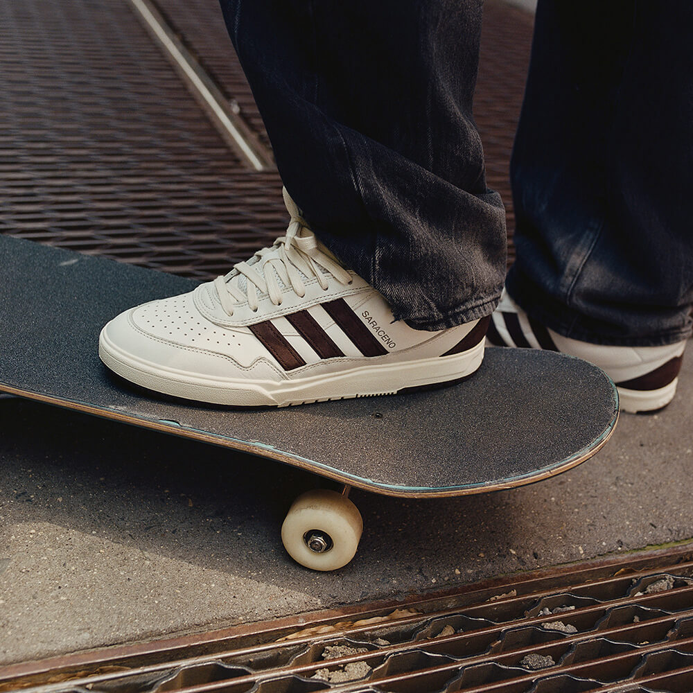 楽天市場】ADIDAS SKATEBOARDING SHOES アディダススケート