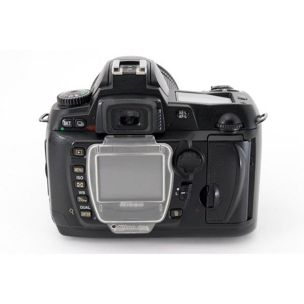 ❤即購入1000円OFF❤ Nikon D70 高倍率 万能ズーム 望遠レンズ ❤即