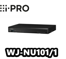 楽天市場】【在庫あり】WJ-NX310/4 ネットワークディスクレコーダー