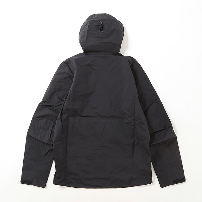楽天市場】アークテリクス ベータジャケット メンズ ARC'TERYX Beta