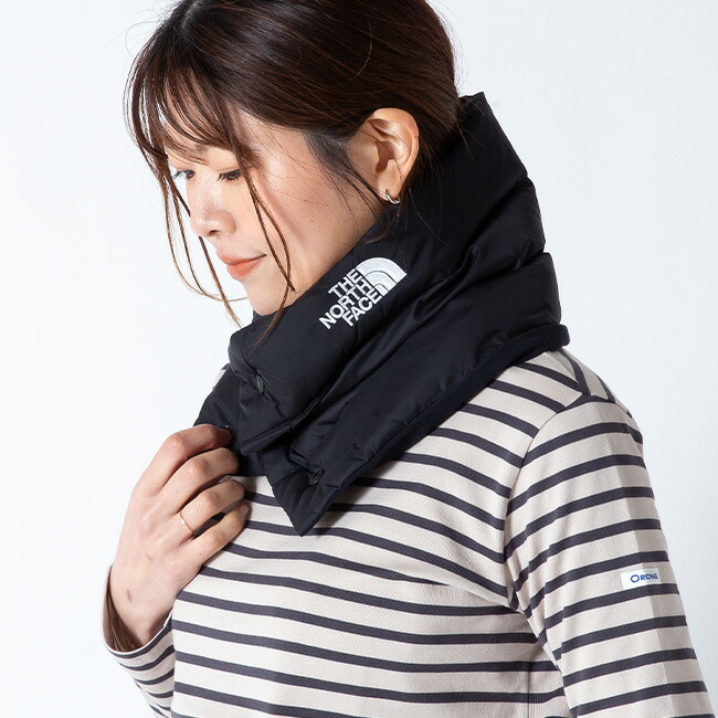 楽天市場】【SALE 30%OFF】ザ・ノース・フェイス ノースフェイス