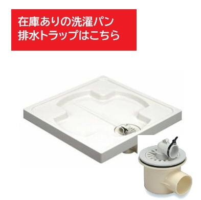 楽天市場】【619K0140-1】 キッチン部品 レンジフードシロッコファン