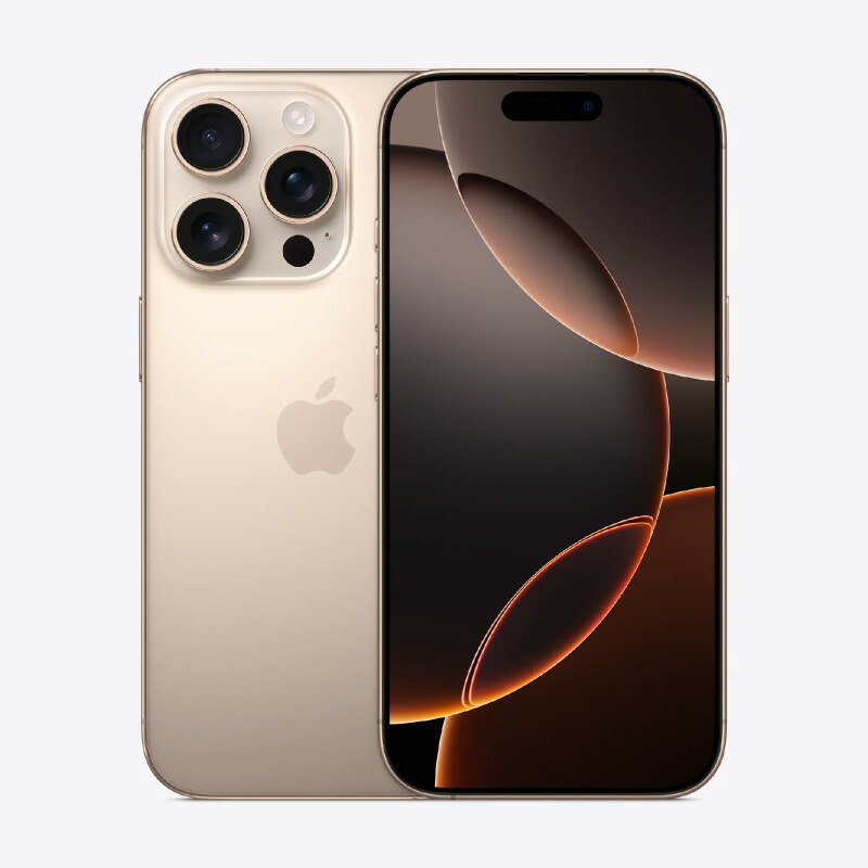 楽天市場】iPhone 16 Pro ＜US版 (アメリカ版)＞ A3083 【 新品 送料