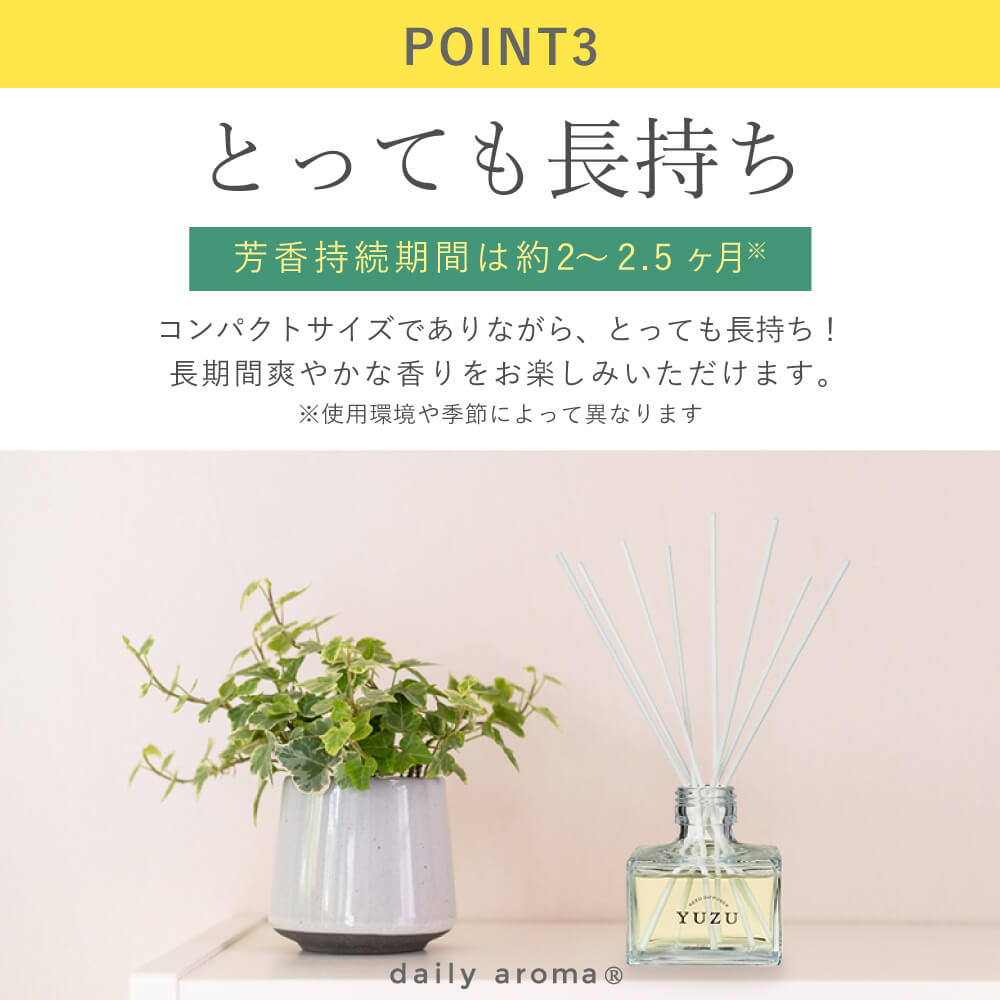 楽天市場 | デイリーアロマジャパン楽天市場店 - ＼公式限定／つけかえ