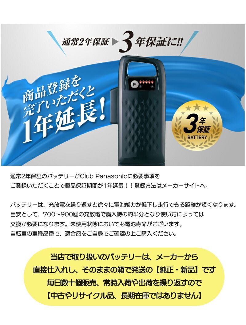 楽天市場】【100円クーポン&1日はポイント最大7倍エントリー要】＊1