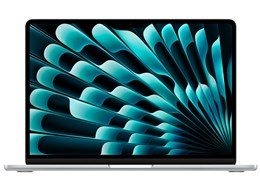 ノートパソコン mac air」の人気商品一覧 | 安い商品を通販サイトから