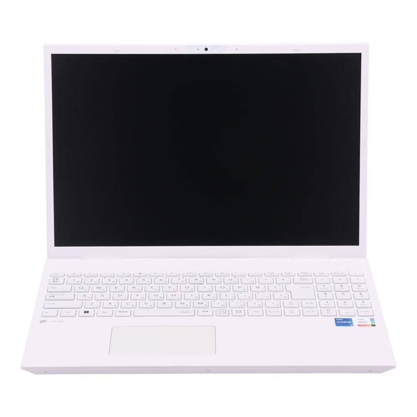 楽天市場】ノートパソコン nec n1566（ノートPC｜パソコン）：パソコン