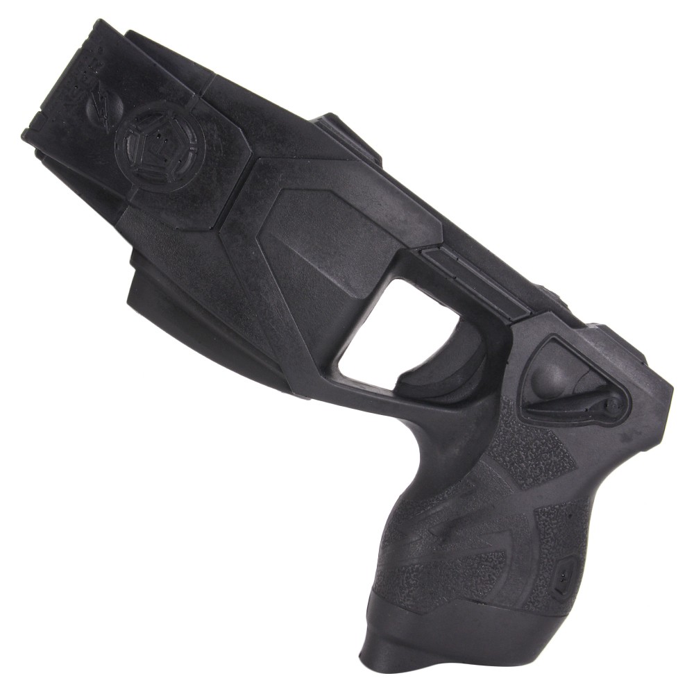 楽天市場】BLUEGUNS トレーニングガン Firearm Taser X26P ファイア