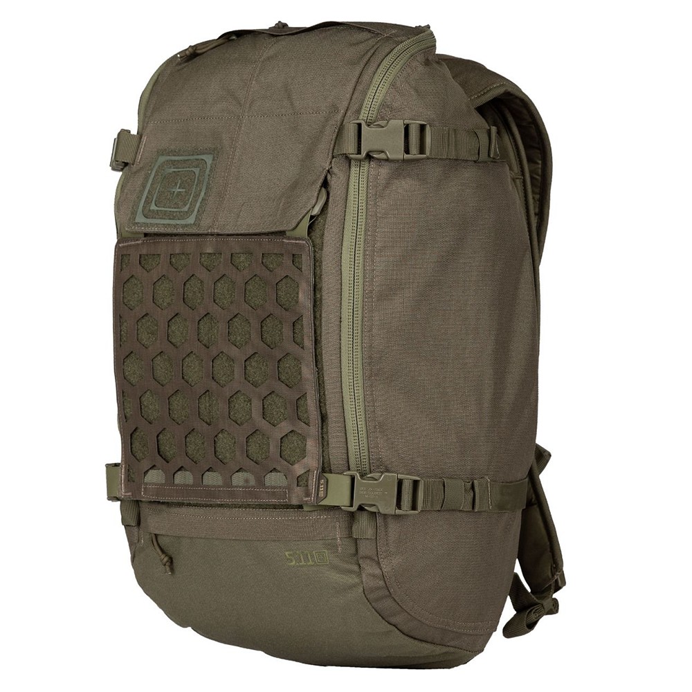 楽天市場】5.11タクティカル AMP24 バックパック 32L 56393