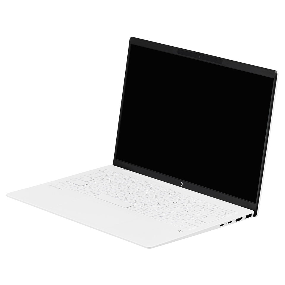 楽天市場】HP OmniBook 7 AeroNGAI 13-bg1010AU (UAH01051) 新品ノート