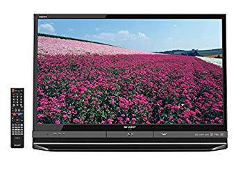 楽天市場】【中古】シャープ 32V型 液晶 テレビ AQUOS LC-32R30-B