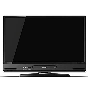 楽天市場】32型 液晶テレビ 三菱の通販