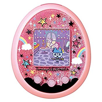 楽天市場】たまごっちみーつファンタジーの通販