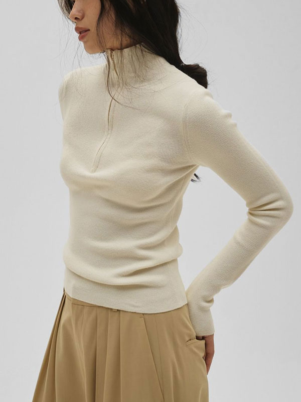 楽天市場】【即納】トゥデイフル TODAYFUL 2026springsummer トップス