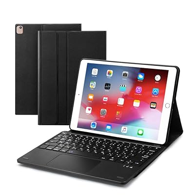 ipad pro 10.5 キーボード」の人気商品一覧 | 安い商品を通販サイト