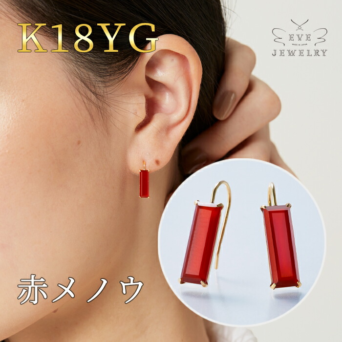 楽天市場】【開始4時間限定！セール価格からさらに10%OFF！】【3/4(水