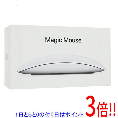 MXK53ZA」の人気商品一覧 | 安い商品を通販サイトから探す - 価格.com