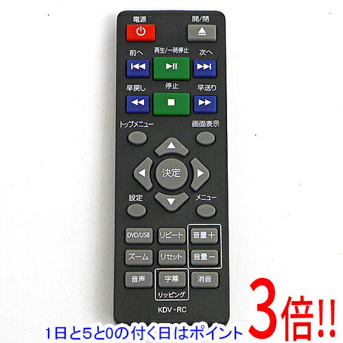 楽天市場】【1日と5.0のつく日、18日はポイント3倍！】【中古】TMI