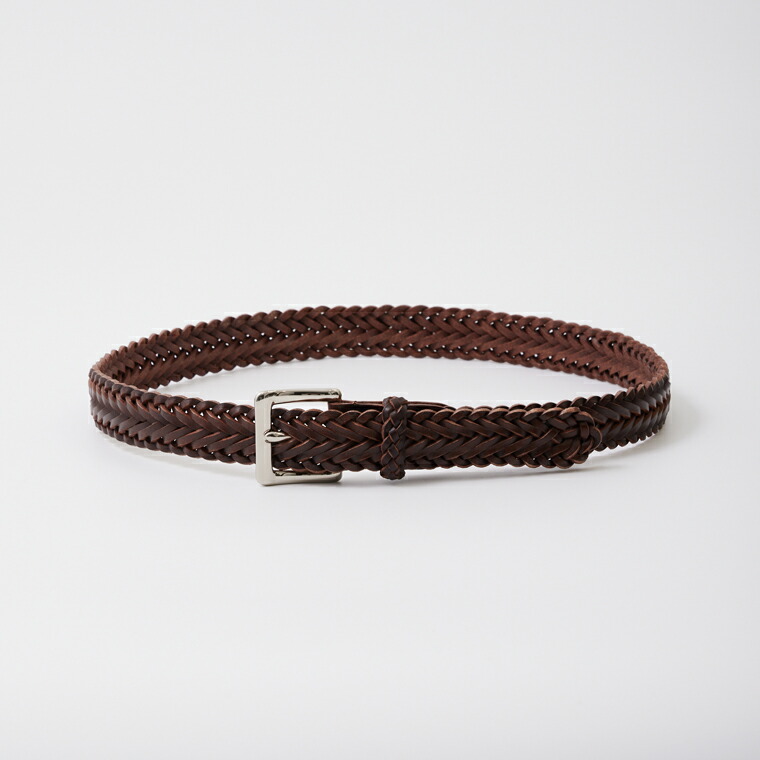 楽天市場】BEORMA LEATHER COMPANY (ベオーマレザーカンパニー) 34mm