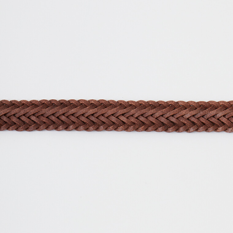 楽天市場】BEORMA LEATHER COMPANY (ベオーマレザーカンパニー) 34mm